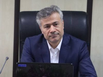 مالیات یکی از مهم‌ترین محورهای اجرای سیاست‌های اقتصادی دولت است