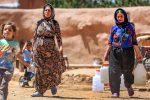 ۳۰۰ روستای مازندران از آب آشامیدنی سالم برخوردار شدند