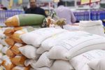 آقای رئیس جمهور ‌جلو‌ی ‌واردات برنج‌ را بگیرید