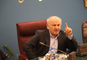  تأخیر دیگر پذیرفتنی نیست