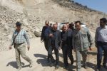 طبیعت مازندران دیگر طاقت ندارد