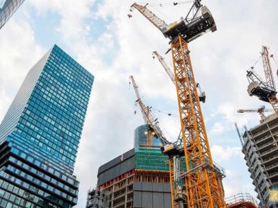همایش ملی سازندگان و طراحان در نوشهر برگزار شد