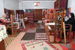 فرصت نوظهور توسعه عباس‌آباد مازندران