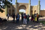 گردشگری پایدار با نسخه‌ای از تامین اجتماعی