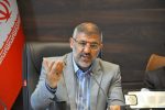 ۱۱۰۰ عنوان برنامه کتابخوانی در سال اجرا شد