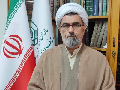 ۱۷۰ نخبه در مسابقات قرآن مازندران رقابت می کنند