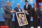 چالش‌های خودساخته خبرنگاری،