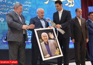 چالش‌های خودساخته خبرنگاری،