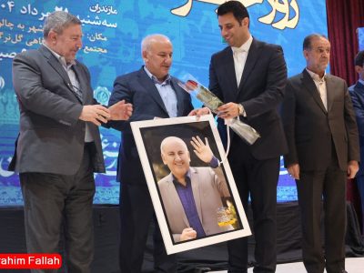 چالش‌های خودساخته خبرنگاری،