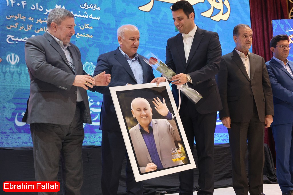 چالش‌های خودساخته خبرنگاری،