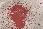 نه یی که به مرگ ختم شد 