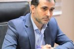 بهره برداری از ۳ پروژه سرمایه گذاری بخش خصوصی بندر امیرآباد در هفته دولت