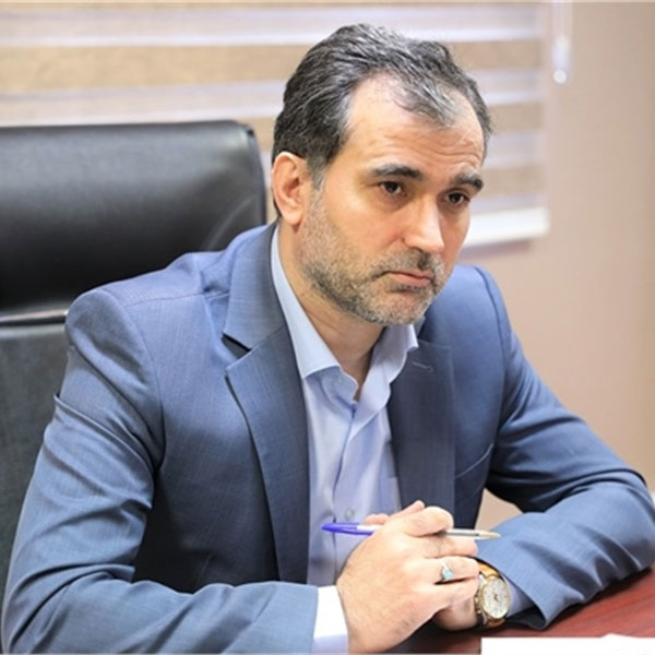 بهره برداری از ۳ پروژه سرمایه گذاری بخش خصوصی بندر امیرآباد در هفته دولت