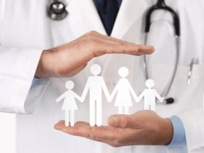 طرحی که هنوز نسخه شفابخش ندارد