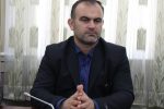۱۸۶ کلاس درس تا ابتدای مهر امسال در مازندران به بهره‌برداری می‌رسد
