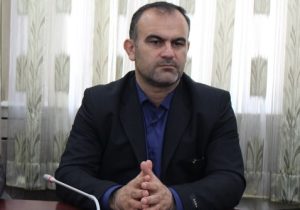 ۱۸۶ کلاس درس تا ابتدای مهر امسال در مازندران به بهره‌برداری می‌رسد