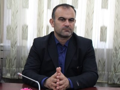 ۱۸۶ کلاس درس تا ابتدای مهر امسال در مازندران به بهره‌برداری می‌رسد