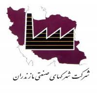 رستم‌کلا نماد فرصت یا تکرار؟