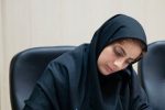  “دست‌های خاک‌خورده، چشم‌های بیدار”