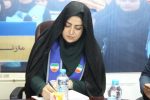 سازمان دانش‌آموزی بازوی توانمند آموزش‌وپرورش در عرصه‌های تربیتی است