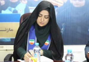 سازمان دانش‌آموزی بازوی توانمند آموزش‌وپرورش در عرصه‌های تربیتی است