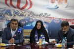 «چنین جلسه پربار و زیبایی در طول دو دوره نمایندگی نداشتم»
