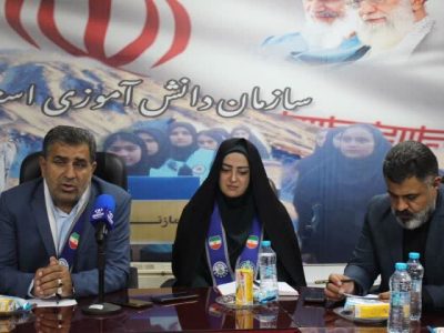 «چنین جلسه پربار و زیبایی در طول دو دوره نمایندگی نداشتم»