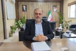 اجرای ۶۹ پروژه عمرانی در سوادکوه همزمان با هفته دولت