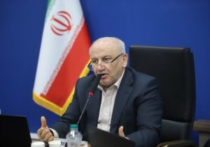 کسب افتخارات بزرگ و میزبانی رقابت‌ها گواهی بر توانمندی ورزش مازندران است