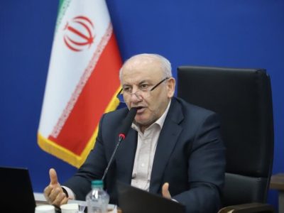 کسب افتخارات بزرگ و میزبانی رقابت‌ها گواهی بر توانمندی ورزش مازندران است