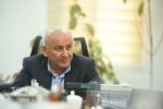 جهش عمرانی مازندران در هفته دولت؛ بهره‌برداری از ۱۱۶۰ پروژه با اعتبار ۱۸ هزار میلیارد تومان