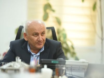 جهش عمرانی مازندران در هفته دولت؛ بهره‌برداری از ۱۱۶۰ پروژه با اعتبار ۱۸ هزار میلیارد تومان