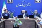 تا سال آینده، استان مازندران از معضل پسماند رها خواهد شد