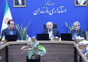 تا سال آینده، استان مازندران از معضل پسماند رها خواهد شد