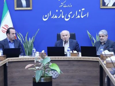 تا سال آینده، استان مازندران از معضل پسماند رها خواهد شد