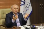 استاندار مازندران از ریشه‌کنی پسماند تا مهار ناترازی برق خبر داد
