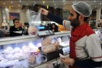 اعتماد و مسئولیت اجتماعی