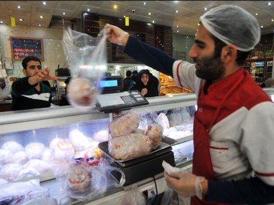 اعتماد و مسئولیت اجتماعی