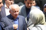 آینه تمام‌نمای مدیریت در مازندران