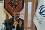 باند سبقت محور سرکت- تاکام تعریض شد