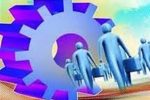 هشدار جدی درباره ترک فعل مدیران اجرایی