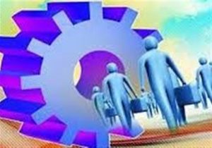 هشدار جدی درباره ترک فعل مدیران اجرایی
