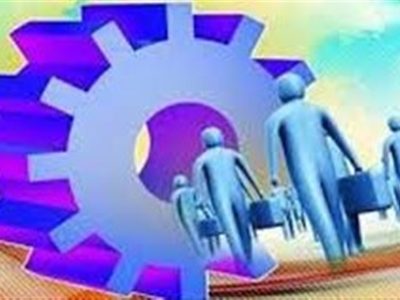 هشدار جدی درباره ترک فعل مدیران اجرایی