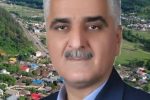 بزرگی، آخرین امید شورای ششم برای آرامش و توسعه شهر