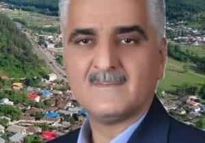 بزرگی، آخرین امید شورای ششم برای آرامش و توسعه شهر