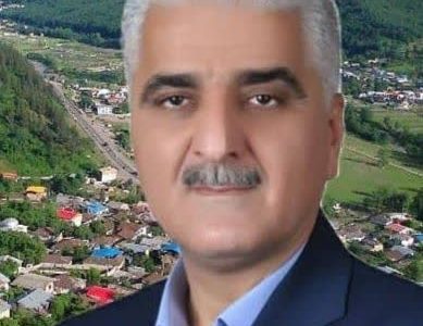 بزرگی، آخرین امید شورای ششم برای آرامش و توسعه شهر