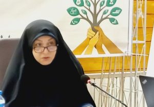 بهره‌برداری از ۱۱۴ طرح حمایتی بهزیستی مازندران در هفته دولت
