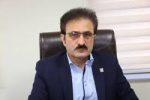 افراد کم برخوردار روی تخت بیمارستان بیمه می شوند