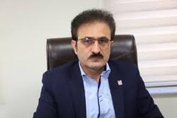 افراد کم برخوردار روی تخت بیمارستان بیمه می شوند