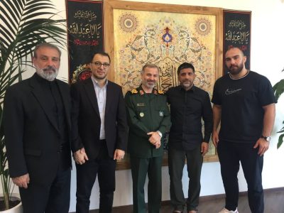 راهیابی قهرمانان کشتی بسیج به انتخابی تیم ملی از سال آینده
